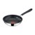 Tefal - Jamie Oliver - Quick & Easy SS Frypan 20 cm (E3030244) thumbnail-1