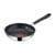 Tefal - Jamie Oliver - Quick & Easy SS stegepande 20 cm thumbnail-1