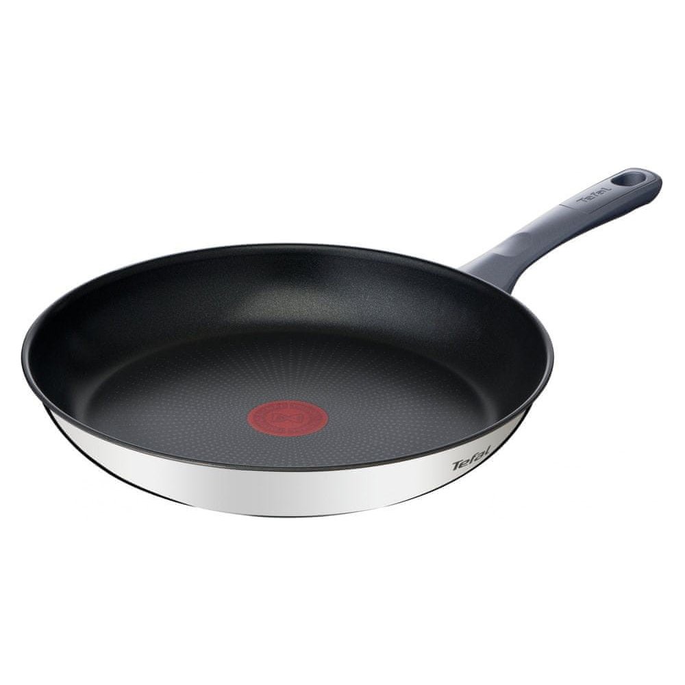 Tefal - Daily Cook Frypan 28 cm (G7130644)