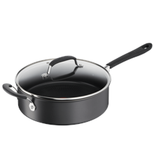 Buy Tefal - Jamie Oliver - Quick & Easy Stewpot 24 cm (E3154635