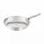 Tefal - Intuition Frypan 28 cm Uncoated Technodome (B8580685) thumbnail-1