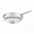 Tefal - Intuition stegepande 28 cm Ucoated Technodome thumbnail-1