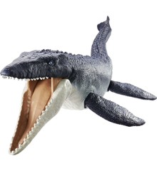 Jurassic World - Ocean Protector Mosasaurus