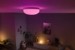 Philips Hue -  Flourish Ceiling Light Bluetooth  - White & Color Ambiance thumbnail-3