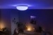 Philips Hue -  Flourish Ceiling Light Bluetooth  - White & Color Ambiance thumbnail-4
