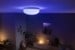 Philips Hue -  Flourish Ceiling Light  - White & Color Ambiance thumbnail-4