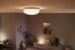 Philips Hue -  Flourish Ceiling Light  - White & Color Ambiance thumbnail-9