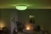 Philips Hue -  Flourish Ceiling Light  - White & Color Ambiance thumbnail-10