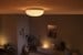 Philips Hue -  Flourish Ceiling Light  - White & Color Ambiance thumbnail-11