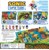 Sonic Racer Boardgame (Nordisk) (SONIC01NOR) thumbnail-2