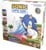 Sonic Racer Boardgame (Nordic) (SONIC01NOR) thumbnail-1