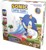 Sonic Racer Boardgame (Nordisk) (SONIC01NOR) thumbnail-1