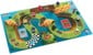 Sonic Racer Boardgame (Nordic) (SONIC01NOR) thumbnail-7