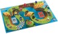 Sonic Racer Boardgame (Nordisk) (SONIC01NOR) thumbnail-7