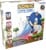 Sonic Racer Boardgame (Nordic) (SONIC01NOR) thumbnail-9