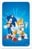 Sonic Racer Boardgame (Nordic) (SONIC01NOR) thumbnail-11