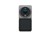 DJI - Action 2 Dual-Screen Combo thumbnail-1