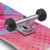 Outsiders - Pro Style Skateboard Flashy Flamingo thumbnail-4