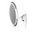 Gillian Jones - Suction Cup Mirror w. Adjustable LED Light, Touch Function & 5x Magnification thumbnail-4