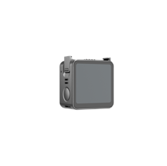 DJI - Action 2 Front Touchscreen Module