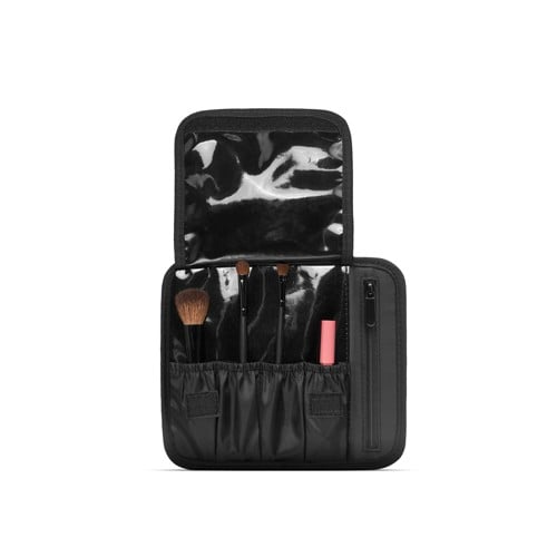Gillian Jones - MAP Large Luxury Makeup Box