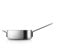 Eva Trio - Recycled Steel Line - Saute Pan - 24 cm (204925) thumbnail-1