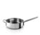 Eva Trio - Recycled Steel Line - Saute Pan - 24 cm (204925) thumbnail-3