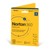 Norton - 360 Deluxe 50GB 1 bruger 5 enhed 12 måneder Nordisk thumbnail-1