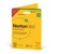 Norton - 360 Standard 10GB 1 User 1 Device 12 Months Nordic thumbnail-1
