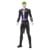 Batman - 30 cm Figure - The Joker in Black Suit thumbnail-1