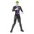 Batman - 30 cm Figure - The Joker in Black Suit thumbnail-4