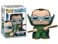 POP Marvel: Fantastic Four - Mole Man 562 /44990