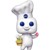 Funko Pop! Ad Icons: Pillsbury Doughboy w/Easter Egg 94 (46136) thumbnail-1