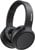 Philips Audio - TAH5205 - Headphones with Microphone - Black thumbnail-1