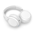 Philips Audio - TAH5205 - headphones with Microphone - White thumbnail-6