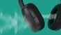 Philips Audio - Headphones with microphone thumbnail-2
