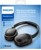 Philips Audio - Headphones with microphone thumbnail-6