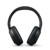 Philips Audio - TAH8506BK ANC Over Ear Bluetooth Kopfhörer - Schwarz thumbnail-4