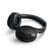 Philips Audio - TAH8506BK ANC Over Ear Bluetooth Kopfhörer - Schwarz thumbnail-8