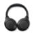 Philips Audio - TAH8506BK ANC Over Ear Bluetooth Kopfhörer - Schwarz thumbnail-11