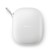 Philips  Audio - TAH8506BK ANC Over Ear Bluetooth Headphones - White thumbnail-8