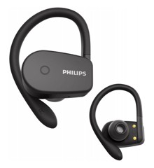 Philips  Audio - In-ear wireless sports headphones
