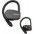 zz Philips  Audio - In-ear wireless sports headphones - E thumbnail-1