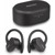 zz Philips  Audio - In-ear wireless sports headphones - E thumbnail-5