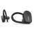 zz Philips  Audio - In-ear wireless sports headphones - E thumbnail-7