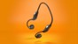 Philips Audio - Bone Conduction Bluetooth Headphones - E thumbnail-2
