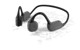 Philips Audio - Bone Conduction Bluetooth Headphones - E thumbnail-3