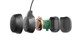 Philips Audio - Bone Conduction Bluetooth Headphones - E thumbnail-4