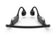 Philips Audio - Bone Conduction Bluetooth Headphones - E thumbnail-5