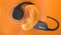 Philips Audio - Bone Conduction Bluetooth Headphones - E thumbnail-6